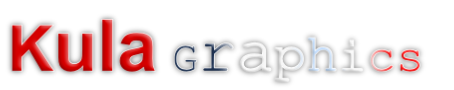Kula Graphics