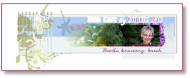 Skin Care by Connie Rae
